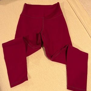 Size Small NVGTN perfect condition.